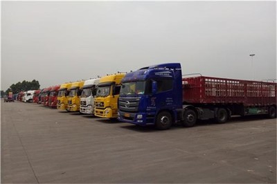 專業(yè)汽車物流服務(wù) 成都至張家口專線返空車上門取貨