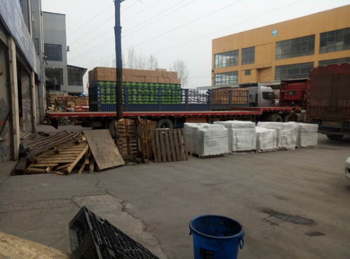 重慶到唐山貨運服務(wù)全解析 轎車與機械設(shè)備專業(yè)運輸方案