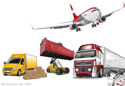 快遞物流與洗掃車 城市清潔與高效配送的協(xié)同進(jìn)化