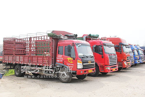 江蘇瑞慶物流 專業(yè)無錫至欽州汽車物流服務(wù)