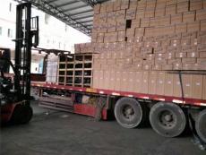 高效、安全、可靠——我們的專業(yè)車輛物流解決方案