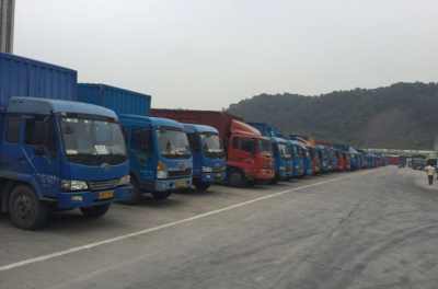 惠城至萬(wàn)榮回程車服務(wù)與專業(yè)洗掃車租賃信息一覽