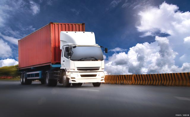 慈溪到沈陽(yáng)物流專線 高效、安全、可靠的貨物運(yùn)輸解決方案