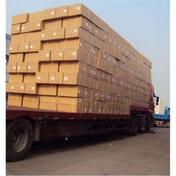 中山橫欄到同仁縣物流專線 每日發(fā)車，高效便捷的汽車物流解決方案