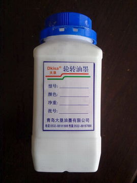 國(guó)家地區(qū) 錢眼產(chǎn)品分類