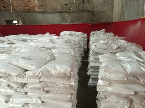醫(yī)用硫酸鋇廠家 太倉(cāng)市康泰醫(yī)用化工 在線咨詢 六安硫酸鋇