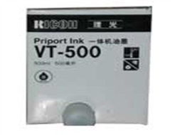 RICOH 理光VT 500油墨 每支 IT168實(shí)時(shí)報(bào)價(jià)