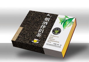 茶葉禮盒包裝,鐵觀音包裝盒,印刷紙盒,廈門包裝盒價格 廠家 圖片