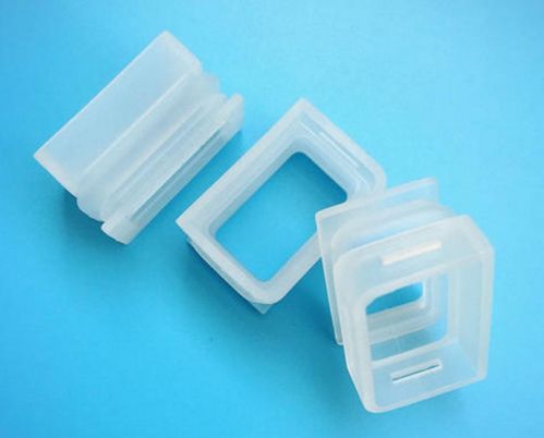 如何防范常識出現(xiàn)焦燒硅膠制品