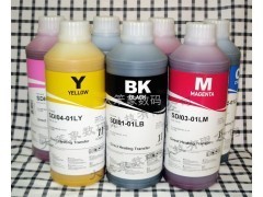 供應諾彩萬能平板機紡織墨水|棉布打印紡織涂料油墨_印刷_世界工廠網中國產品信息庫