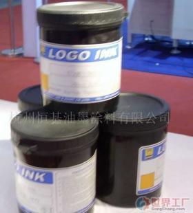批發(fā)UV-PPE油墨價格_批發(fā)UV-PPE油墨廠家_世界工廠網產品信息庫
