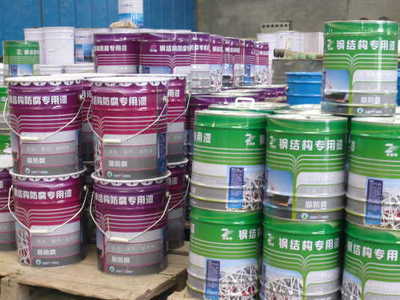 威海防銹漆-海商網(wǎng),油漆涂料產(chǎn)品庫