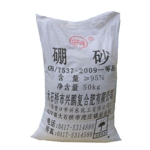 湖州哪里回收膠印油墨,湖州全國上門回收過期膠印油墨