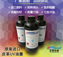 高清圖片