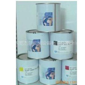 價格 廠家 中國供應商