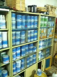 專業生產重氮型感光膠原裝正品假一賠十板絲印網紗器材等批發價格優質產品廠家價格 專業生產重氮型感光膠原裝正品假一賠十板絲印網紗器材等批發價格優質產品圖片 專業生產重氮型感光膠原裝正品假一賠十板絲印網紗