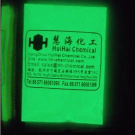 杭州涂料價格 批發 供應 谷瀑環保