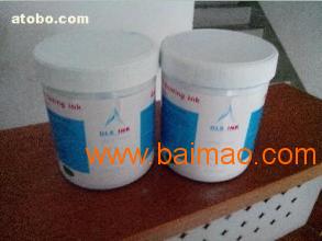 自干金屬抗沖壓油墨,自干金屬抗沖壓油墨生產(chǎn)廠家,自干金屬抗沖壓油墨價(jià)格