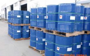 美格羅(MEEGRO)S-8A RR絲印油墨慢干水_印刷_世界工廠網中國產品信息庫