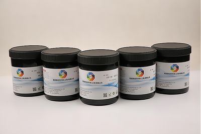 油墨生意好做嗎賺錢嗎,以下信息要了解!