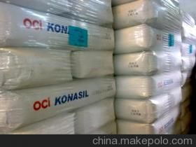 供應韓國東洋oci 氣相二氧化硅 白炭黑系列產品
