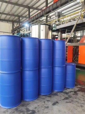 鋼聯(lián)建塑料桶200公斤,西藏阿里雙環(huán)桶200L質(zhì)量可靠