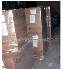 東莞0油墨,涂料用科萊恩HGR黃(191#)黃_精細化學(xué)品_世界工廠網(wǎng)中國產(chǎn)品信息庫