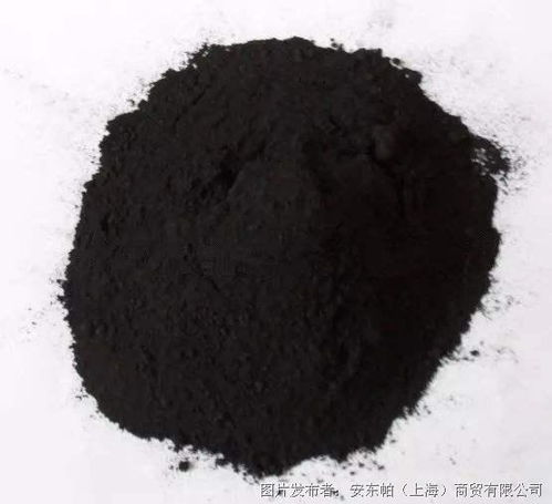 litesizer 500 炭黑在不同有機相溶劑中的穩定性
