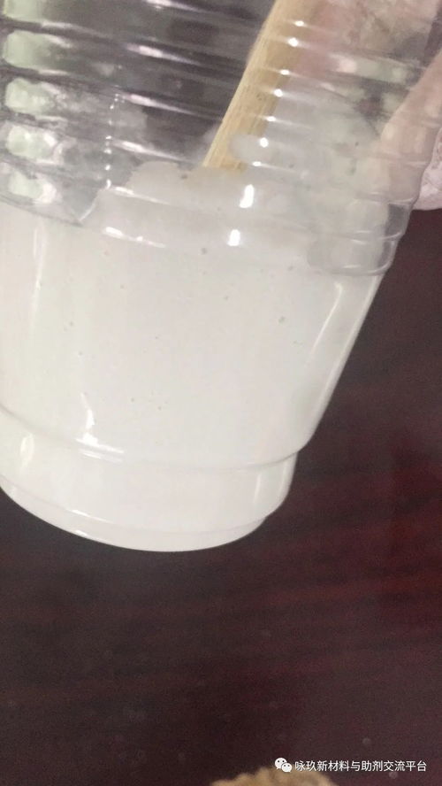 詠玖熱銷產品 石英粉 硅微粉400目800目3000目