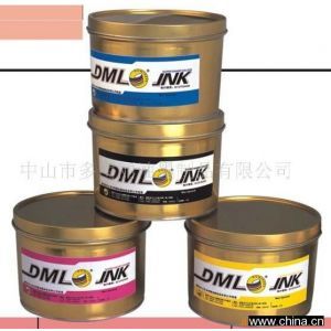 【供應多明麗UV熒光防偽油墨(圖)】價格_廠家 - 中國供應商