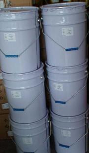 SS亮光PVC絲印熒光色油墨_精細化學品_世界工廠網中國產品信息庫