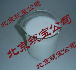 供應(yīng)涂料消泡劑,粉末涂料消泡劑