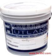 供應(yīng)廣州藝韜 供應(yīng)瑞侖Rutland熱固油墨_機(jī)械及行業(yè)設(shè)備_世界工廠網(wǎng)中國產(chǎn)品信息庫